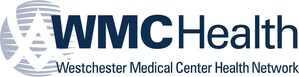 WMCHealth Network Appoints Peter G. Paige, MD, MMM, CPE, FACEP, as Inaugural Chief Clinical Officer