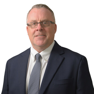 Peter G. Paige, MD, MMM, CPE, FACEP
