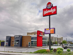 Watchfire Ignite OPx -- The Purpose-Built Cloud Platform Powering Digital Signage Success