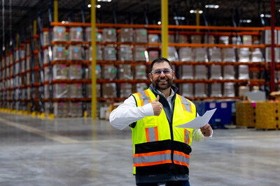 Thermacell Named Great Place To Work Thermacell Named Great Place To Work