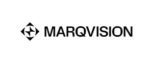 MarqVision Lands $48M Series B to Power Brand Control and Revenue Growth for Global Brands