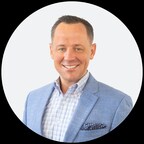 Vladimir Bobarykin, Director of Business Development