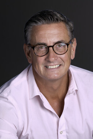 Brian E. Miller, PhD Joins Kindbody as Chief Operating Officer