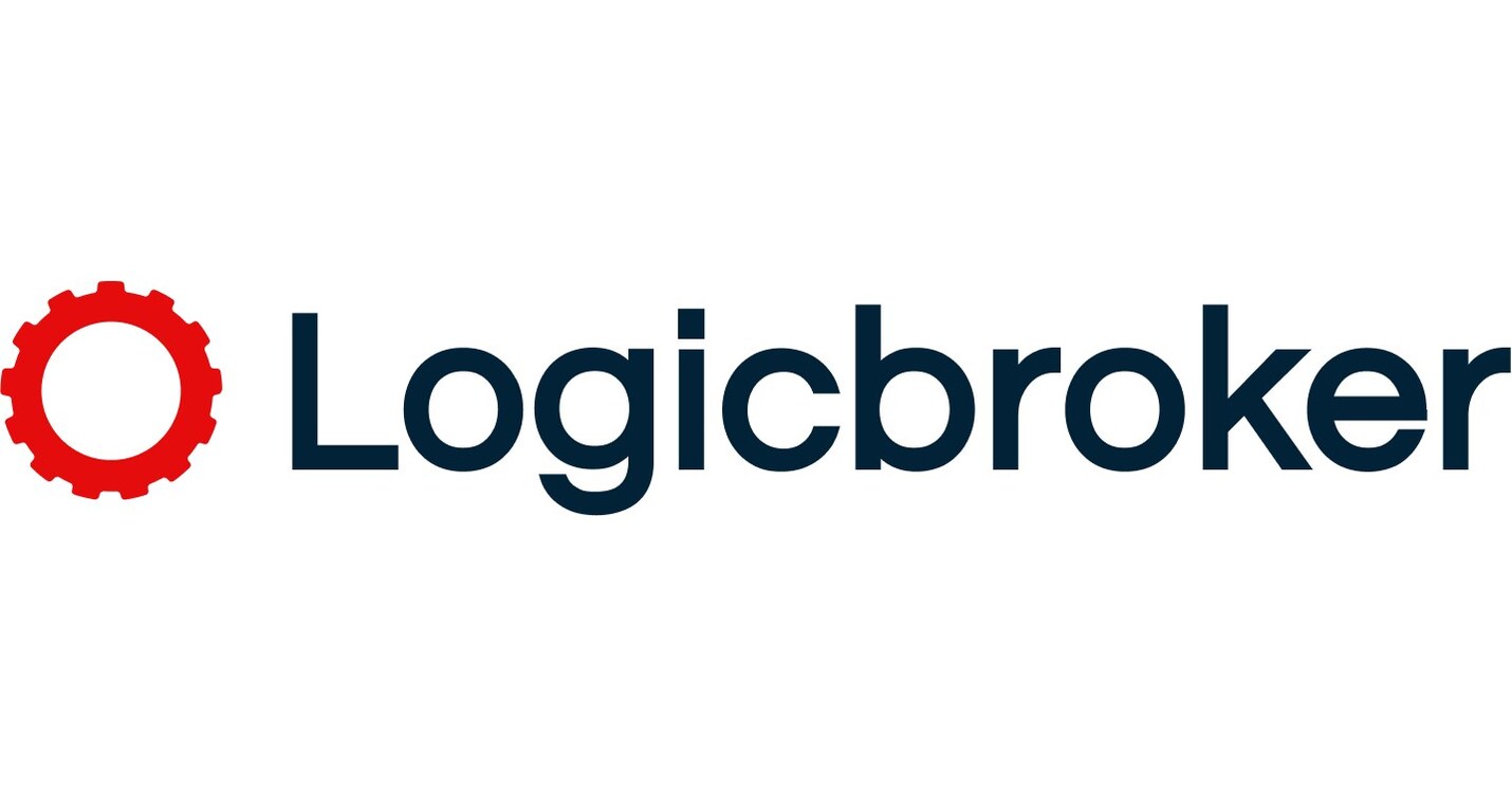 Logicbroker Announces Partnership with PayPal to Make Agentic Commerce Accessible to Merchants at Scale