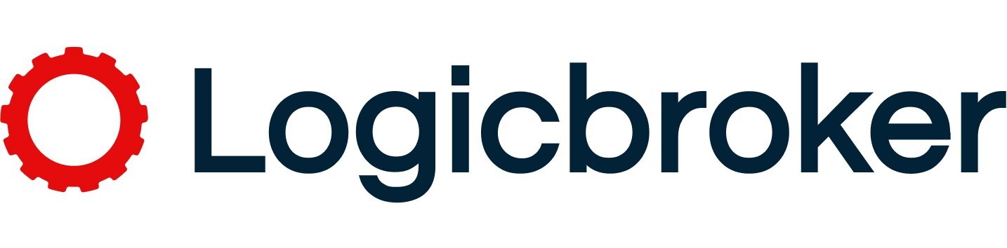 Logicbroker Acquires UK's Virtualstock to Strengthen Global Leadership in Intelligent Digital Commerce