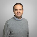 William Tretiak, CEO, Bantam