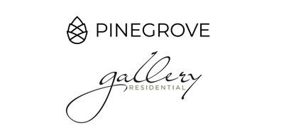 Gallery Residential is an Atlanta-based property management firm focused on delivering exceptional resident experiences across Class A and B communities. Founded in 2023, Gallery manages 20,000 units across 10 states. The company combines institutional-level management expertise with a resident-centric, innovative approach.