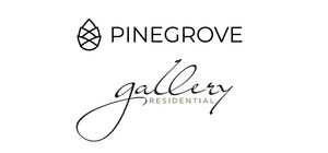 Pine Grove Communities and Gallery Residential Announce Strategic Partnership to Acquire Value-Add Multifamily Assets Across the Southeast