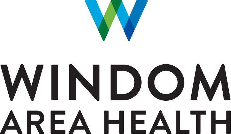 A Small Town With Big Heart: Windom Area Health to be Featured on "All Access with Andy Garcia"
