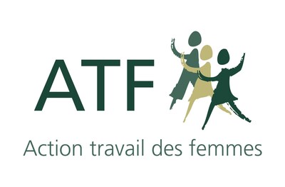 Trente regroupements, organismes et chercheurs-euses interpellent la Commission des droits de la personne et des droits de la jeunesse à propos du manque de représentativité des femmes en emploi