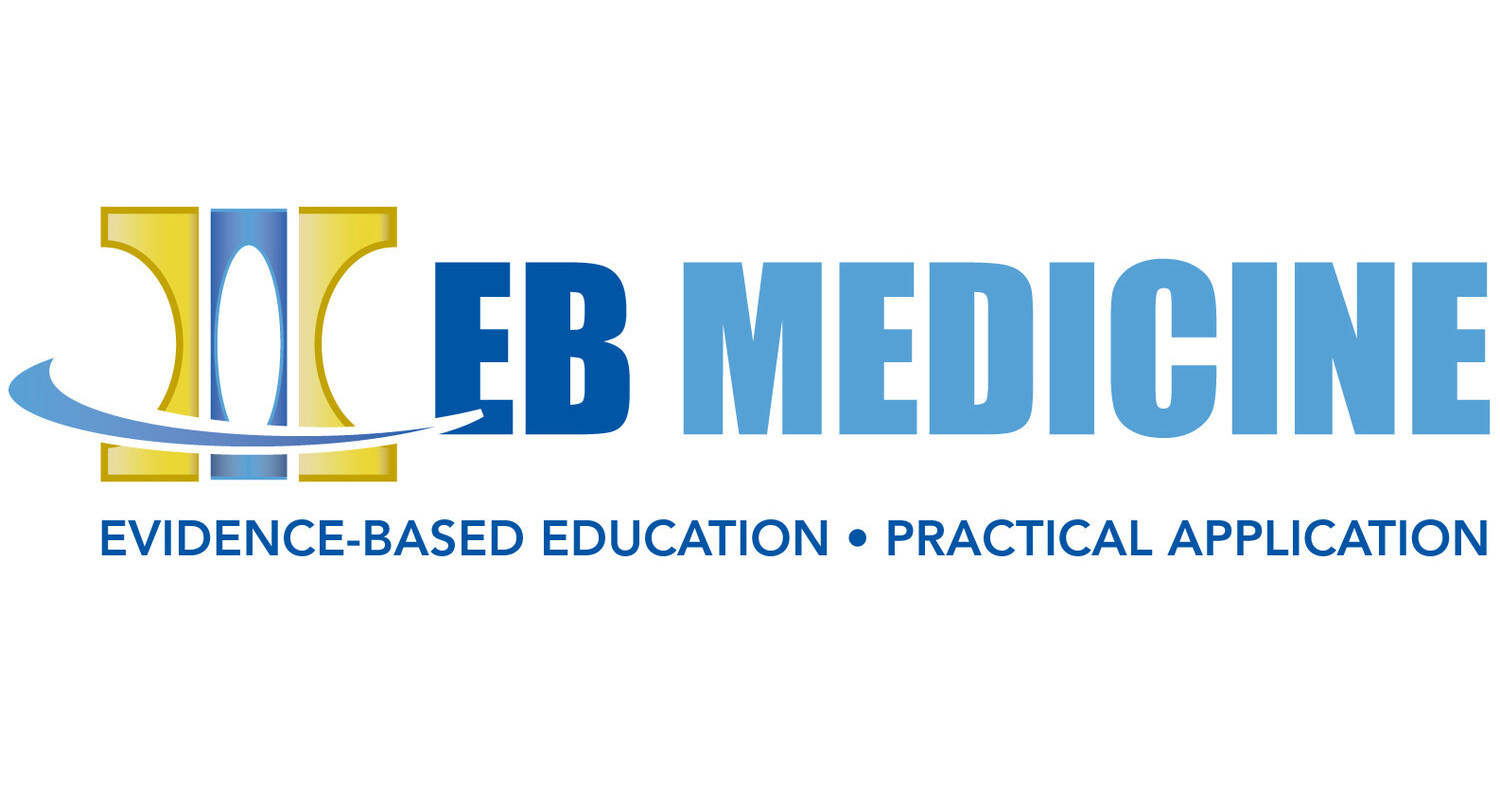 WellNow and EB Medicine Partner to Elevate Clinician Training Nationwide