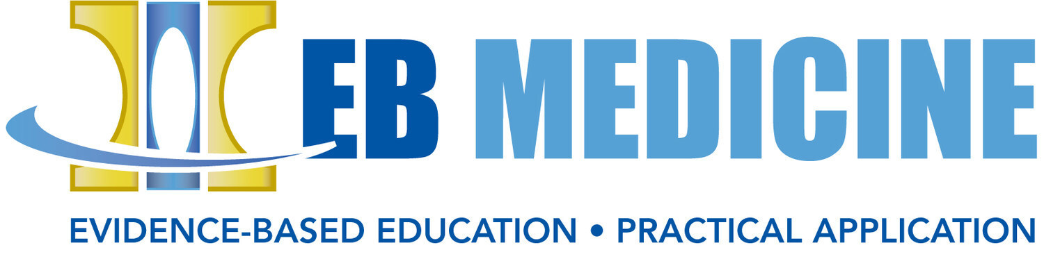 WellNow and EB Medicine Partner to Elevate Clinician Training Nationwide