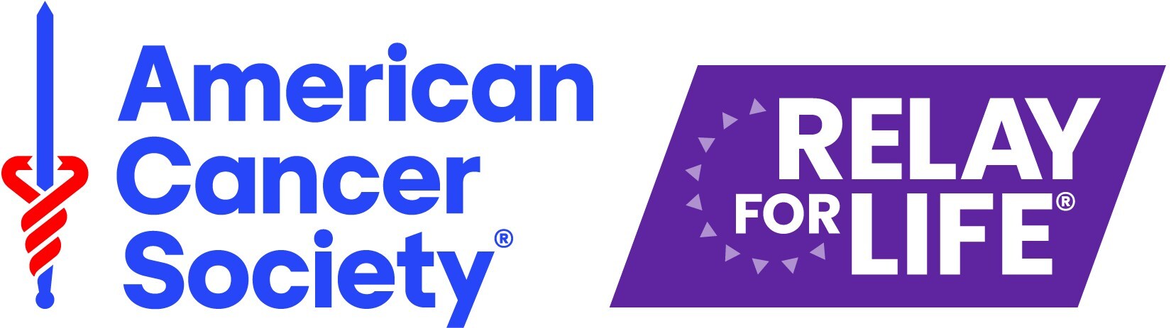 American Cancer Society Announces 2025 Relay For Life of Conejo Valley and Marks 40th Anniversary Relay For Life Events