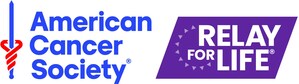 American Cancer Society Announces 2025 Relay For Life of Conejo Valley and Marks 40th Anniversary Relay For Life Events