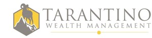 Tarantino Wealth Management Celebrates 21 Years with National and Local Honors