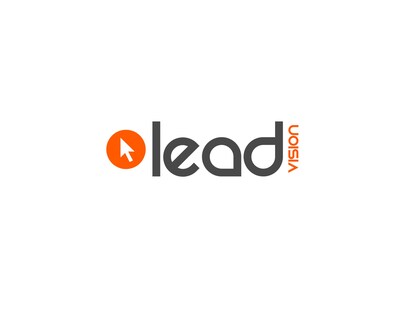 LeadVision