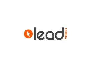 LeadVision Appoints Trevor Gordineer as Sales Manager to Lead Market Expansion and Sales Team Growth