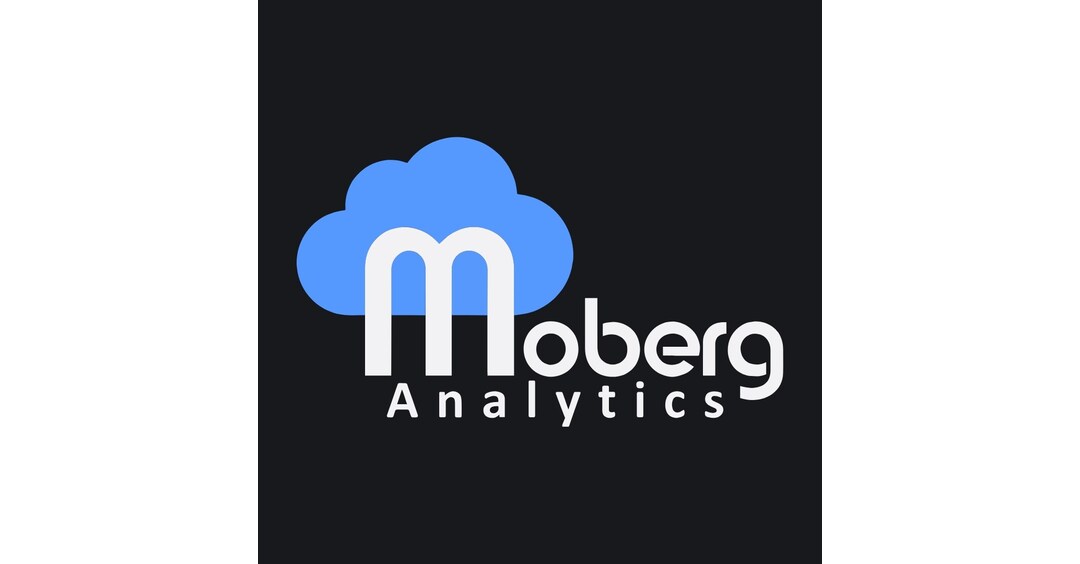 Moberg Analytics Launches AI Platform for Brain-Injured Patients