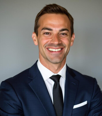 Tom Beck, Regional President for Florida - King Risk Partners