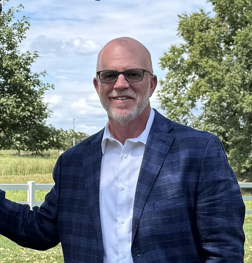 Tim Riley of Harrisonville, MO, joins Durham, NC-based Sipcam Agro USA as National Sales Manager.  He is an experienced, goal-oriented leader with a proven track record of building winning cultures, achieving and exceeding sales goals, and empowering teams to excel.
