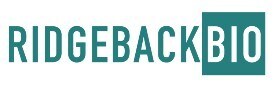 www.ridgebackbio.com