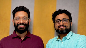 Pascal AI Raises $3.1 Million to Accelerate Autonomous Investment Research Workflows