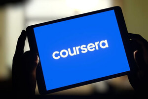 Coursera presenta precios adaptados a la región para que el aprendizaje sea hasta un 40% más asequible en México