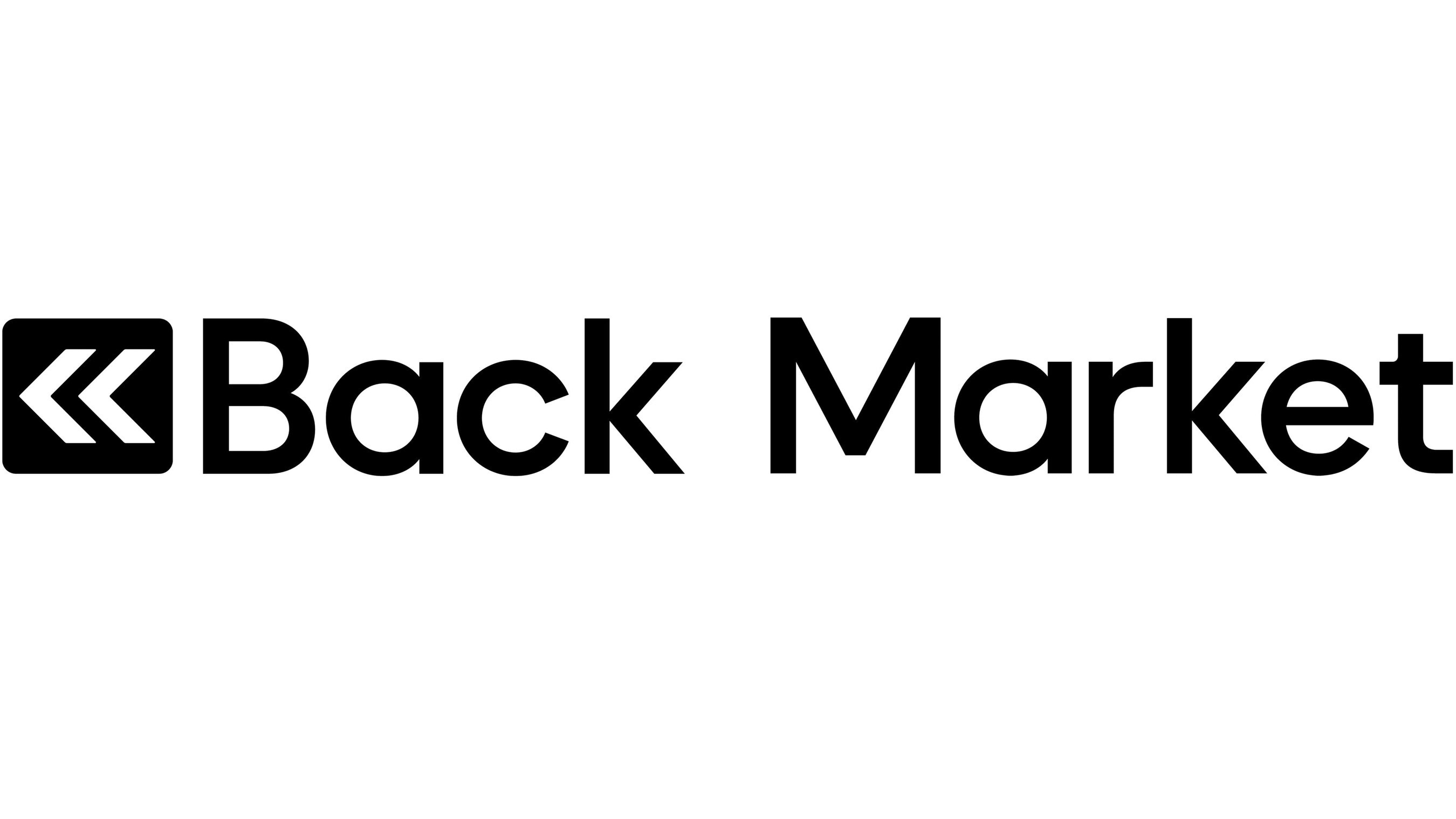 Back Market Challenges America's Fast Tech Model at CES 2026 With 