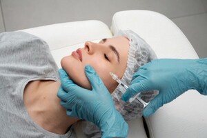 Aeskins, do Grupo MedSystems, redefine o mercado de injetáveis no Brasil