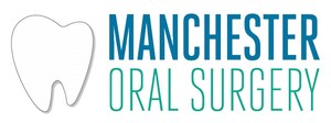 Manchester Oral Surgery Joins Delta Dental Network to Expand Access to Oral Surgery Services