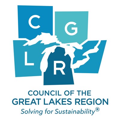 Council of the Great Lakes Region (CNW Group/Council of the Great Lakes Region)