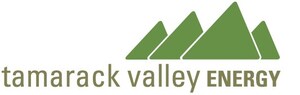 Tamarack Valley Energy Ltd. Announces Monthly Dividend Declaration for September 2025 of C$0.01275 per share