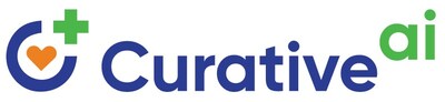 Curative AI Logo
