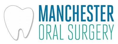 Manchester Oral Surgery