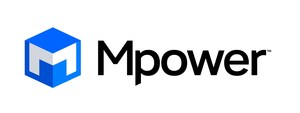 Medline collaborates with Northwestern Medicine and Providence on next-generation, Microsoft-based AI-powered supply chain solution