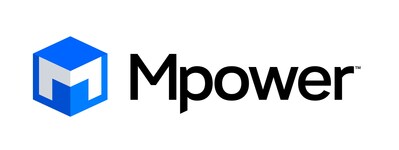 Medline Mpower Logo Medline Mpower Logo