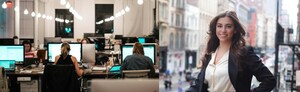 APT212 Partners with Compass, Leveraging Boutique Strategy and Powered by the #1 Brokerage in the U.S. with Unmatched Tools, Technology, and Nationwide Reach