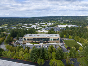 BASIS Independent Bothell Opens to Serve Next Generation of Innovators