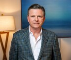 Jody McKnight, founding attorney of McKnight Law Firm, continues to support community safety initiatives throughout Charleston, South Carolina.