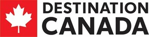 All Eyes on Canada: International Media Convene in Jasper as The Country's Reputation Soars to All Time High