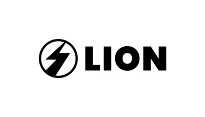 LION confiant d'un retour progressif de ses autobus scolaires sur la route dès lundi