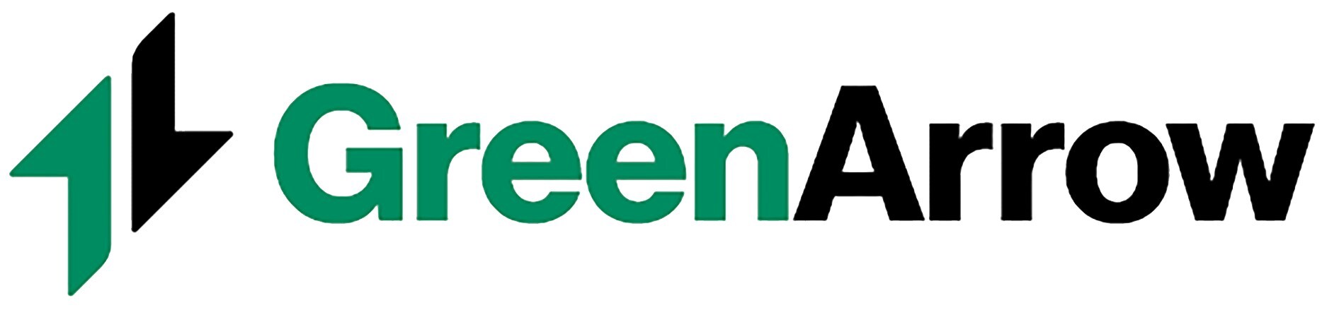 GreenArrow Expands National Footprint with Acquisition of James D. Hinson Electrical