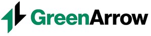 GreenArrow Expands National Footprint with Acquisition of James D. Hinson Electrical