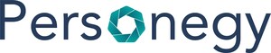 NXTThing RPO Unveils Personegy, AI-Powered Platform to Transform High-Volume Hiring