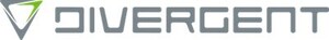 Divergent Technologies Secures $290M in Capital Led by Rochefort Asset Management to Accelerate U.S. Defense Manufacturing Revolution