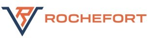 Rochefort Asset Management Logo