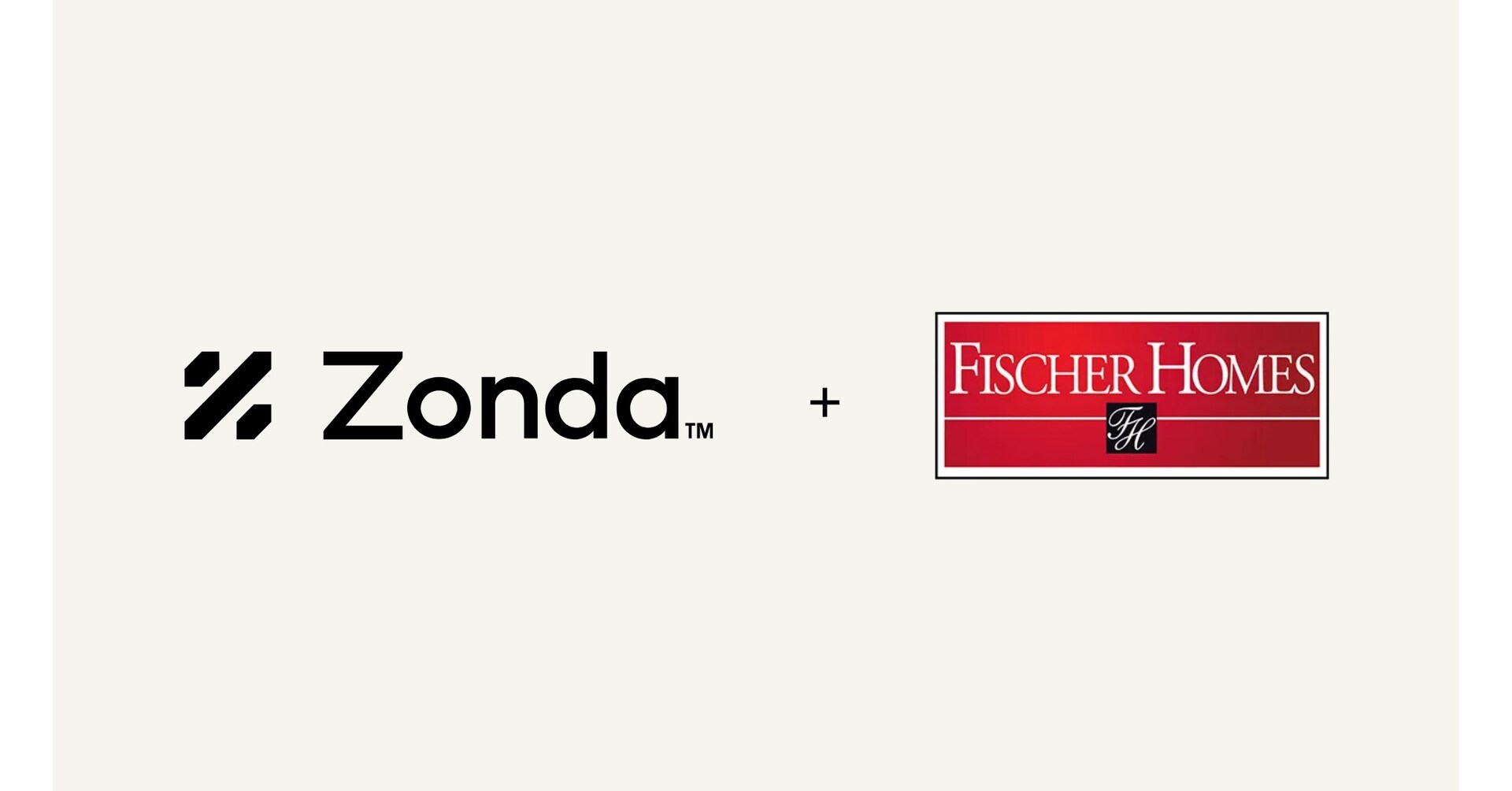 Zonda and Fischer Homes Team Up on 2026 Virtual Concept Home