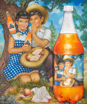 From Mexico to the World: Jarritos Marks 75 Years of Flavor, Culture and Global Impact