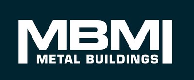 MBMI Metal Buildings