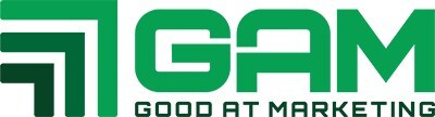 Good At Marketing Partners with SharedChat.ai to Pioneer The First Shared Chat Multi-AI Collaboration Platform